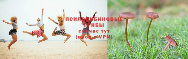каннабис Красноперекопск