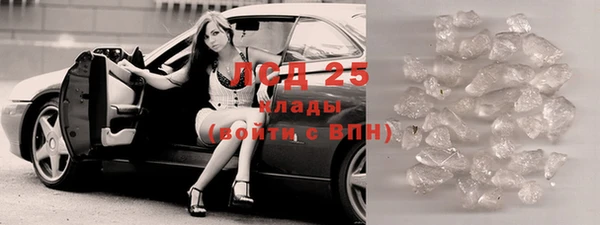 гашик Кулебаки