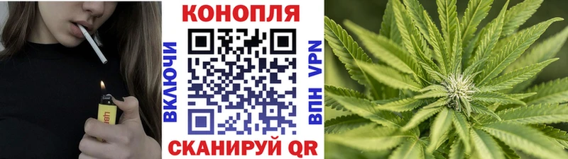 Шишки марихуана марихуана  Купить где  Карачев 